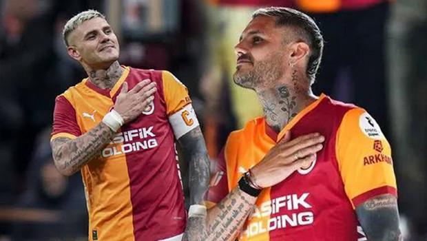 Gennaro Gattuso'nun Gözünden Mauro Icardi: Bir Transfer Efsanesinin Anatomisi