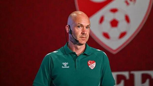 Süper Lig'de Hakem Devrimi: Taylor ile 48 Saatlik Şeffaflık Dönemi Başlıyor
