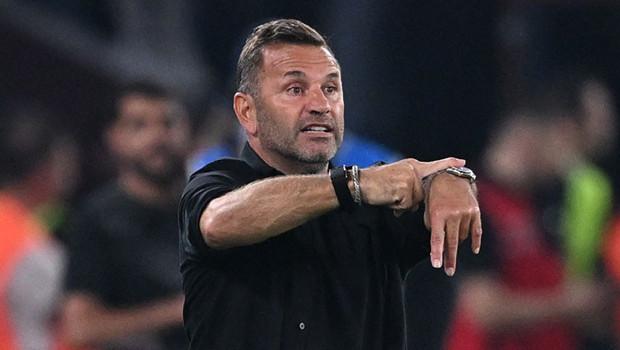 Fenerbahçe'nin Yayıncı Kuruluş İsyanı: Yayın İlkeleri ve Etik Tartışmaları