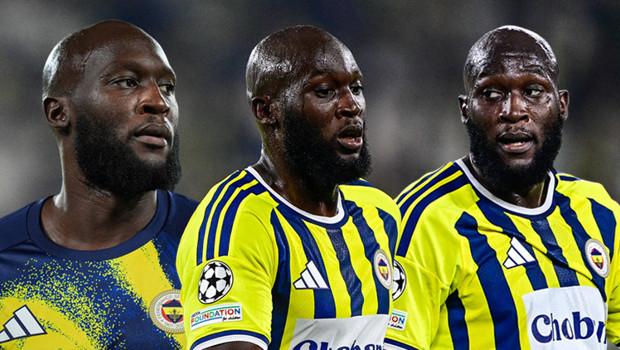 Romelu Lukaku Krizi: Johan Boskamp'tan Sert Eleştiri ve Gelecek Projeksiyonu