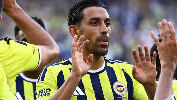 İrfan Can Kahveci’nin 482 Günlük Sessizliği: Yeniden Doğuş mu, Son Çıkış mı?