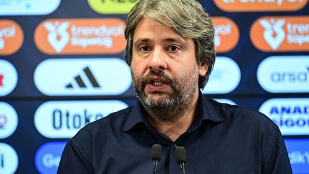 Fenerbahçe Kabusu Sonrası Eyüpspor'da Özhan Pulat Dönemi Kapandı