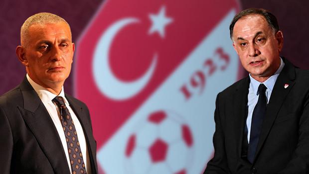 Türk Futbolunda İngiliz Disiplin Modeli: TFF’den Hakem Eleştirilerine Ağır Fatura