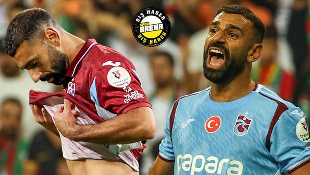 Mohamed Salah'ın İngiltere'deki Hız İhlali ve Kariyerine Olası Yansımaları