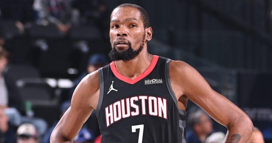 NBA 2026-27 Sezonu Öncesi Ligin Dengelerini Değiştirecek En Büyük 10 Takas Hedefi