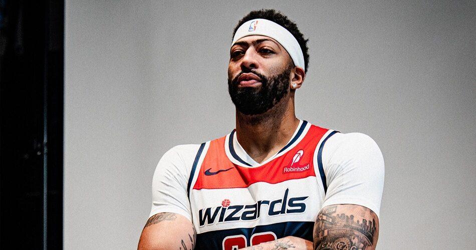 NBA'de Yol Ayrımı: Maksimum Kontrat İçin Son Şansını Kullanan 8 Yıldız