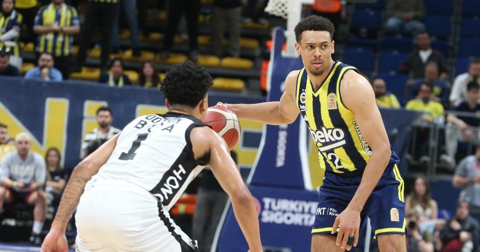 Avrupa’nın En İyi 10 Ligi Açıklandı: BSL Koltuğunu Koruyabilecek mi?