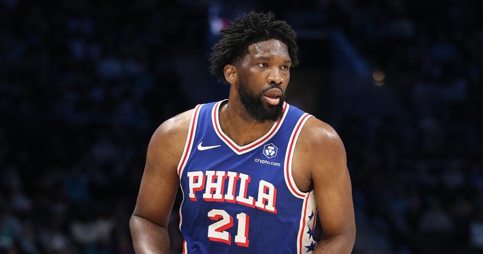NBA'de Finansal Enkaz: 2026-27 Sezonunda Maaşını Hak Etmeyen Yıldızlar Listesi