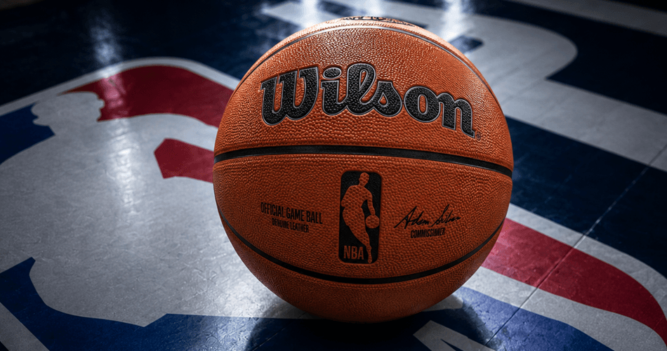 2027-28 NBA Maaş Tavanı: 176 Milyon Dolarlık Yeni Ekonomik Devrim ve Etkileri