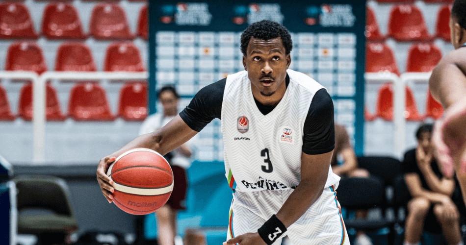 Ege Derbisinde Taktiksel Sinyaller: Petkimspor, Karşıyaka'yı Nasıl Devirdi?