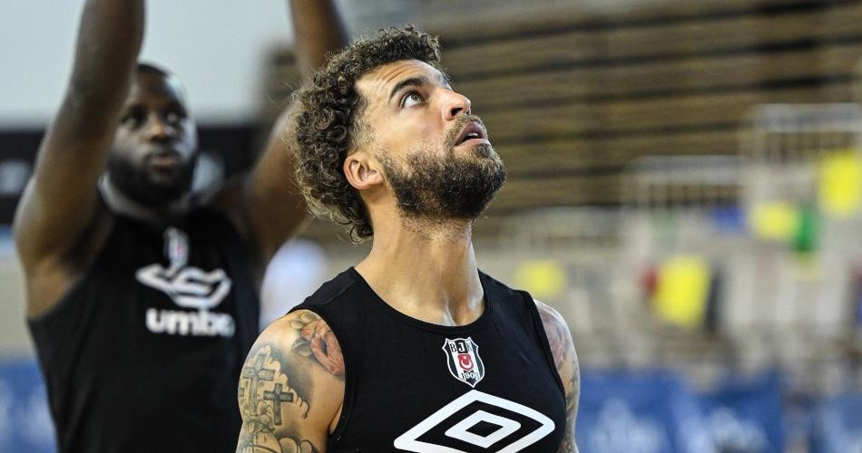 Scottie Wilbekin ve Beşiktaş: EuroLeague Dönüşünün Stratejik Mimarı