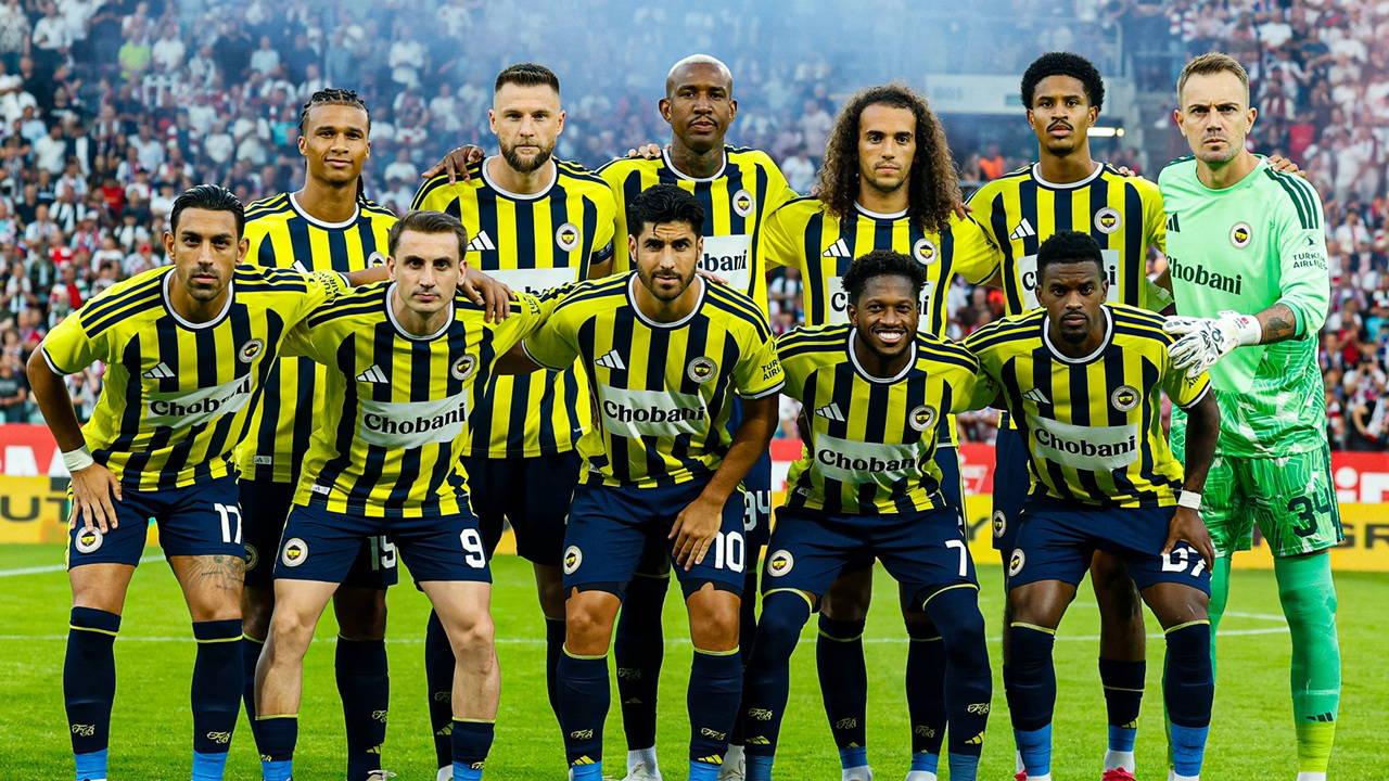 Mert Günok A Milli Takım'a Veda Etti: Kalede Dönem Kapanıyor