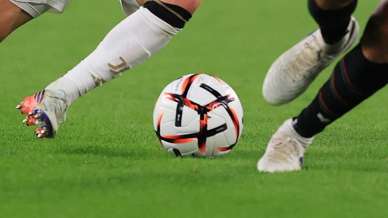 UEFA Avrupa Ligi'nde İlk Hafta: Taktiksel Devrimler ve Şaşırtan Sonuçlar