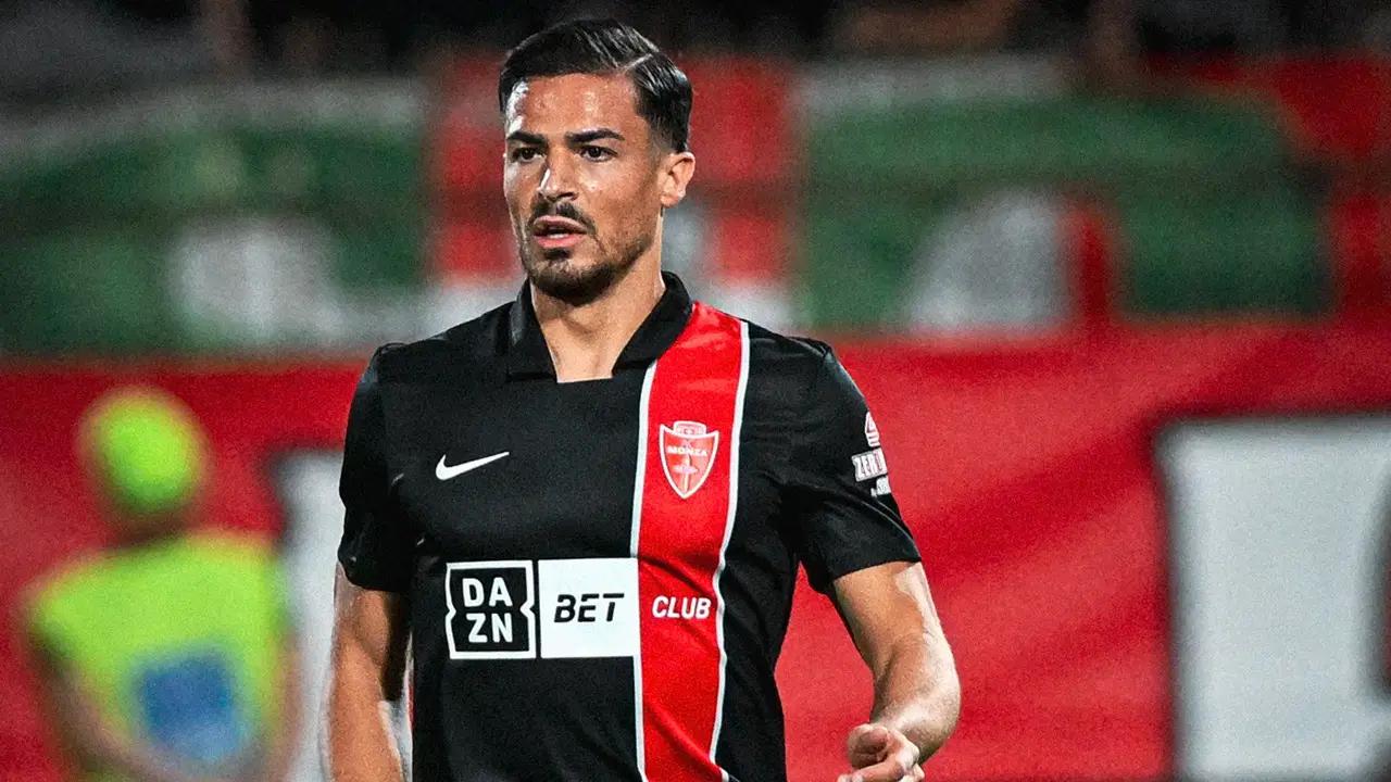 Monza'nın Serie A'daki İlk Zaferi: Brianteo'da Dönüm Noktası ve Taktiksel Rönesans