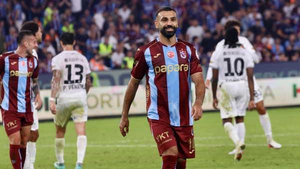 Kulis: Hasan Al yazdı: 'Üç puandan daha ötesi!'