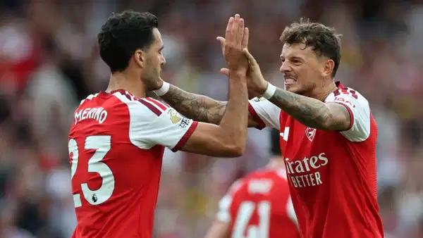 Özel Analiz: Londra derbisinde kazanan Arsenal! Ligde üçte üç...