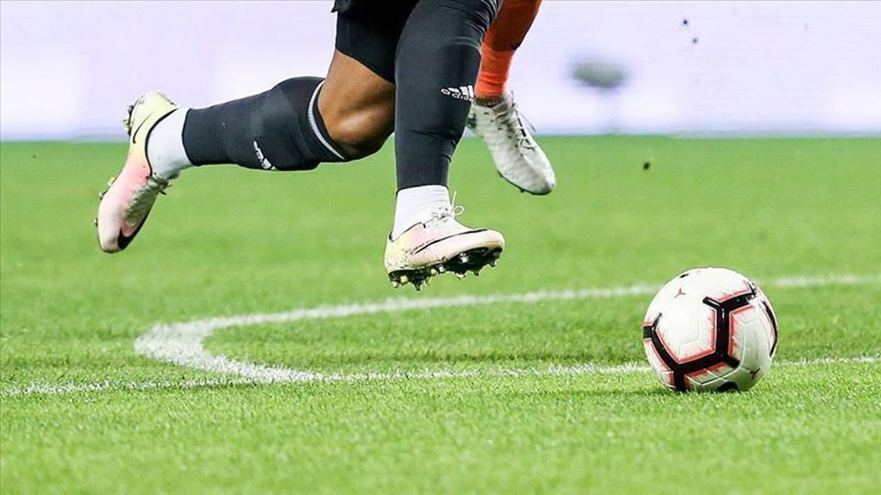 Süper Lig 2026-2027 Milli Ara Takvimi ve TFF Planlaması
