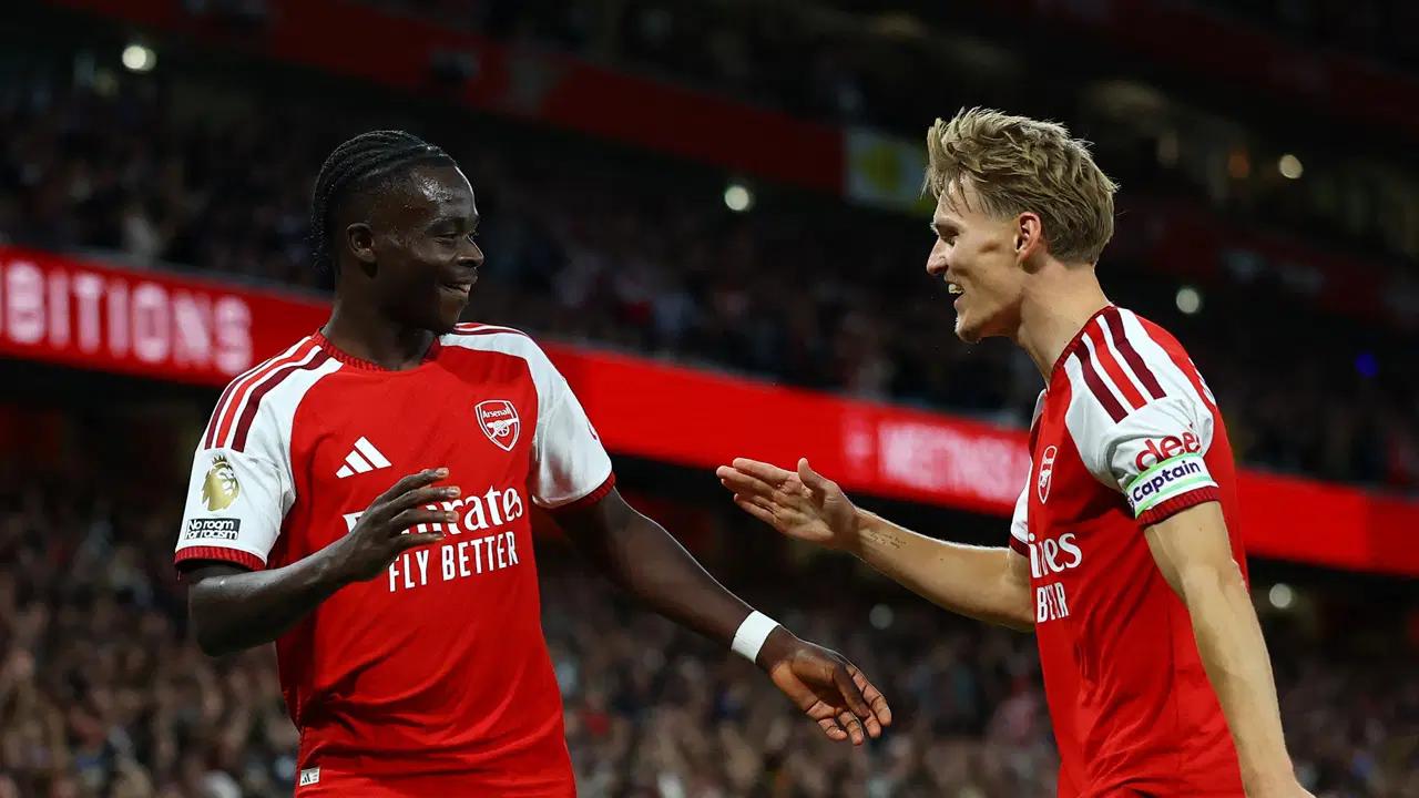 Özel Analiz: Arsenal - Chelsea maçı ne zaman, saat kaçta, han...