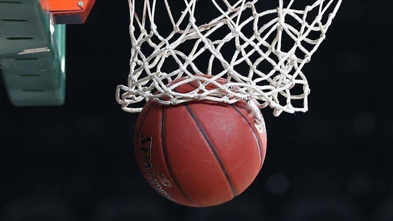 FIBA 2026 Kadınlar Dünya Kupası'nda Dev Final: ABD ve Fransa