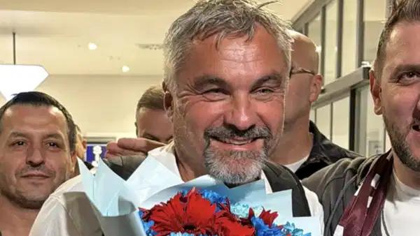 Thomas Reis Dönemi: Trabzonspor'da Alman Disiplini ve Yeni Oyun Kurgusu