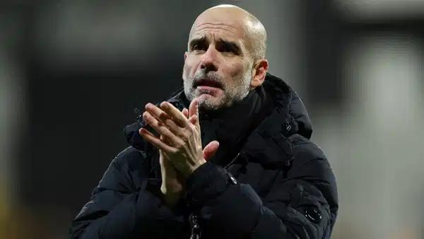 Pep Guardiola'nın Trabzonspor'a Geleceği İddiaları: Gerçekler ve Futbolun Anatomisi