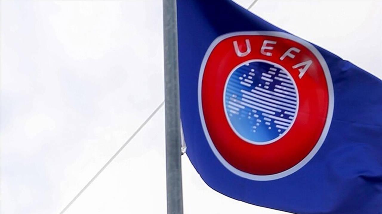 UEFA 2028 ve 2029 Finalleri: Avrupa Futbolunun Yeni Rotaları