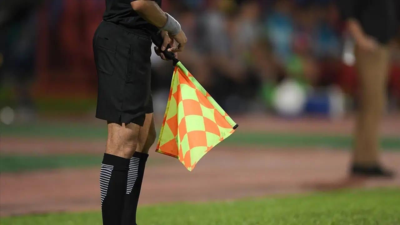 Transfer Masası: Taçtan gelen top ofsayt olur mu? Hangi durumlard...