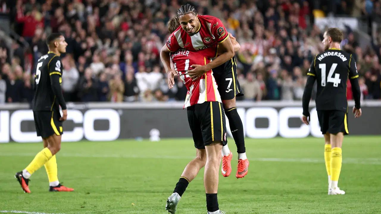 Brentford’un Stamford Bridge Korkusu: Chelsea’yi Sarsan Taktiksel Devrim