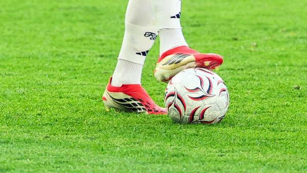 Gündem: Süper Lig'de 4. haftanın ardından şampiyonluk or...