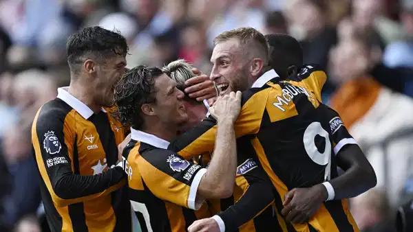 Kulis: Hull City - Aston Villa maçı ne zaman, saat kaçt...