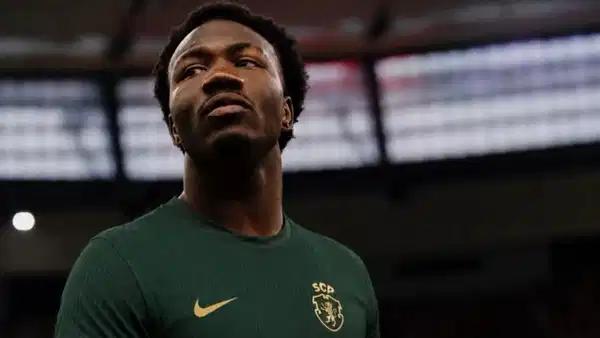 Transfer Masası: Nestory Irankunda'dan Galatasaray açıklaması: 'S...