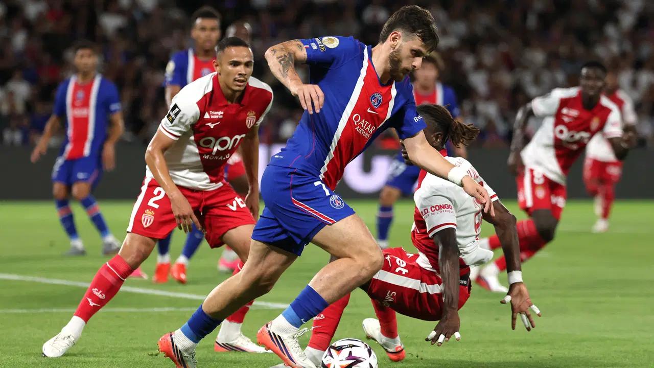 Özel Analiz: Galatasaray'ın rakibi PSG sezona kötü başladı