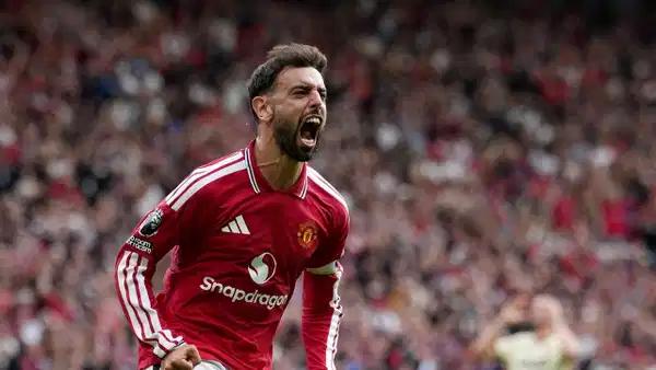 Sıcak Gelişme: Everton - Manchester United maçı ne zaman, saat ...