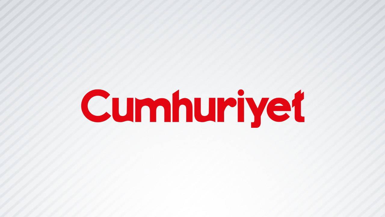 Seyrantepe'de Hukuki Süreç: Bakanlık ve Galatasaray Arasındaki Borç Tartışması