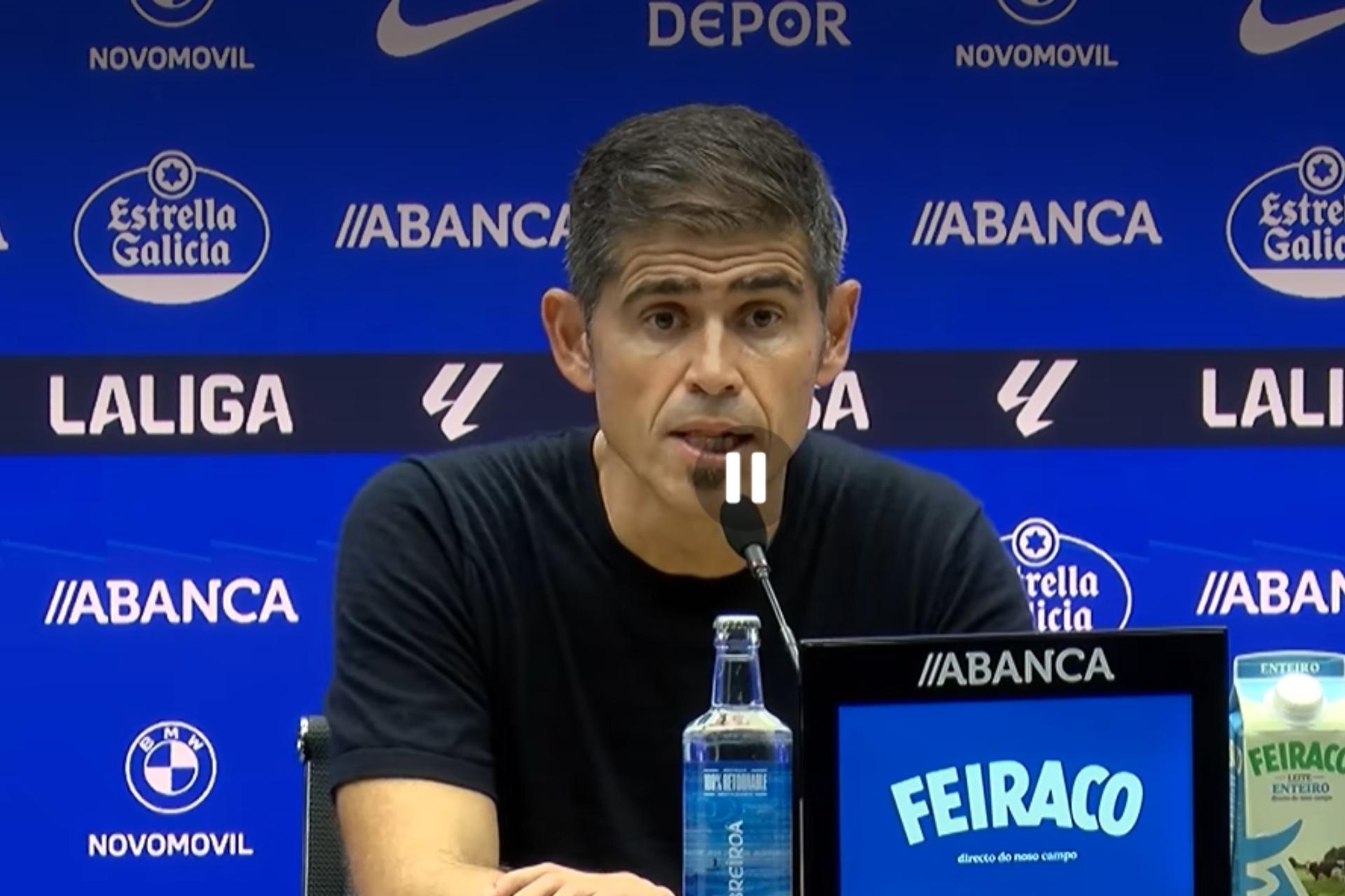 Antonio Hidalgo'dan Getafe Analizi: İspanya'da Taktik Savaş