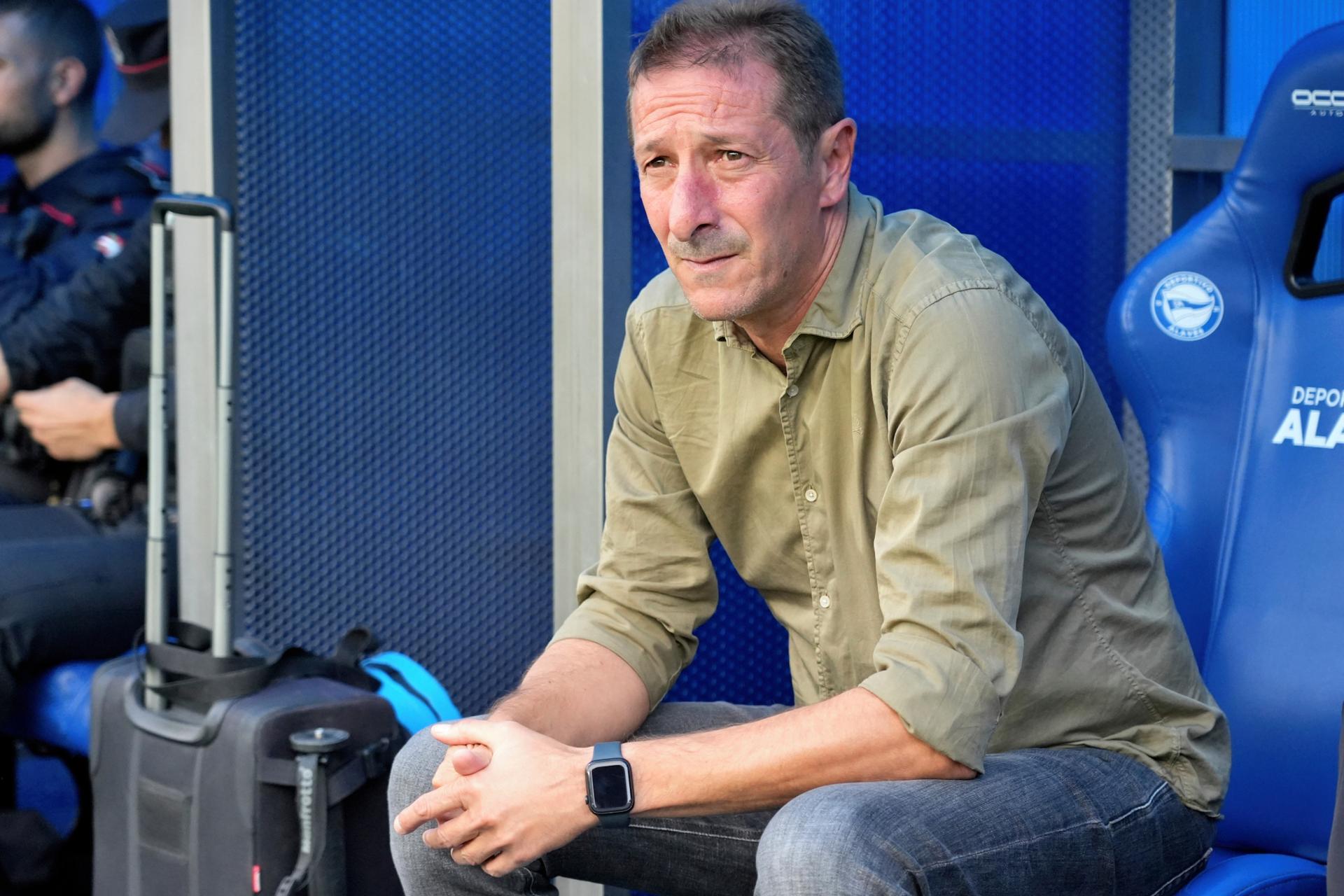 Özel Analiz: Ramis: “Hemos cometido demasiados errores”