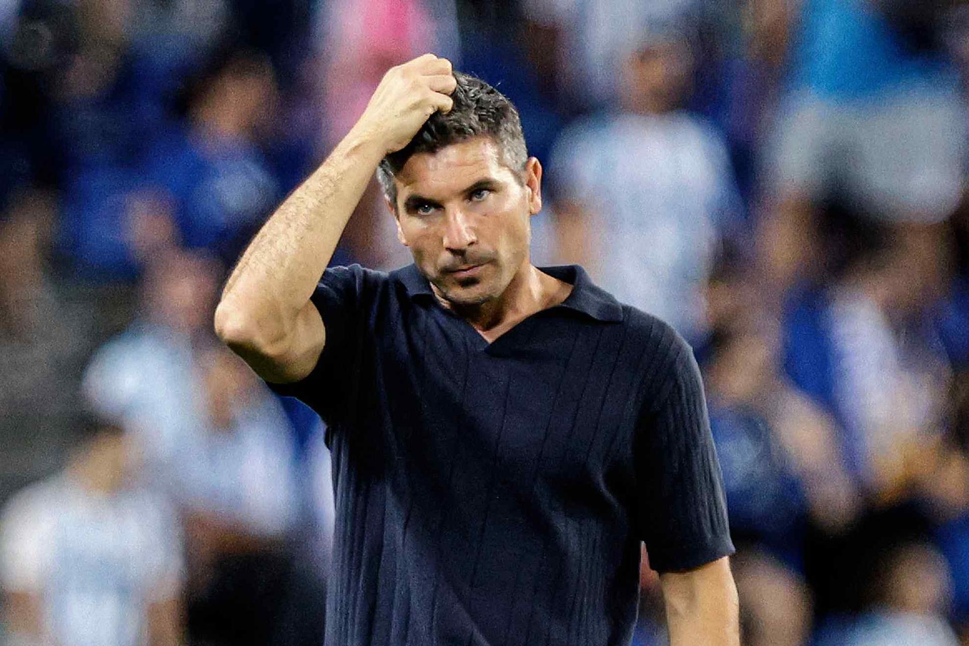 Málaga’nın Vigo Çıkmazı: Eksik Kadro ve La Liga’da Hayatta Kalma Mücadelesi