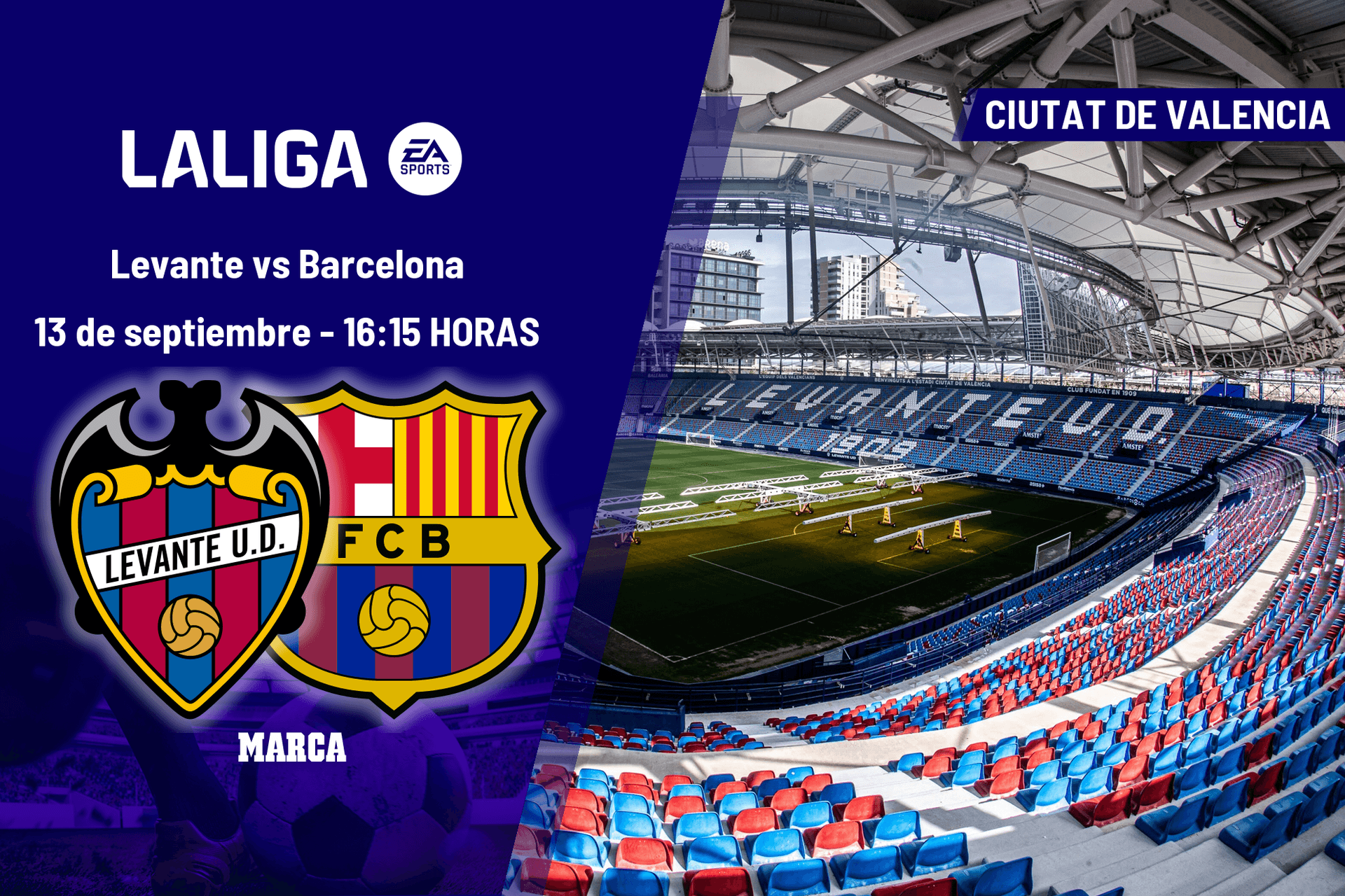 Levante - Barcelona: La Liga'da Stratejik Dönemeç ve Şampiyonluk Yarışı Analizi