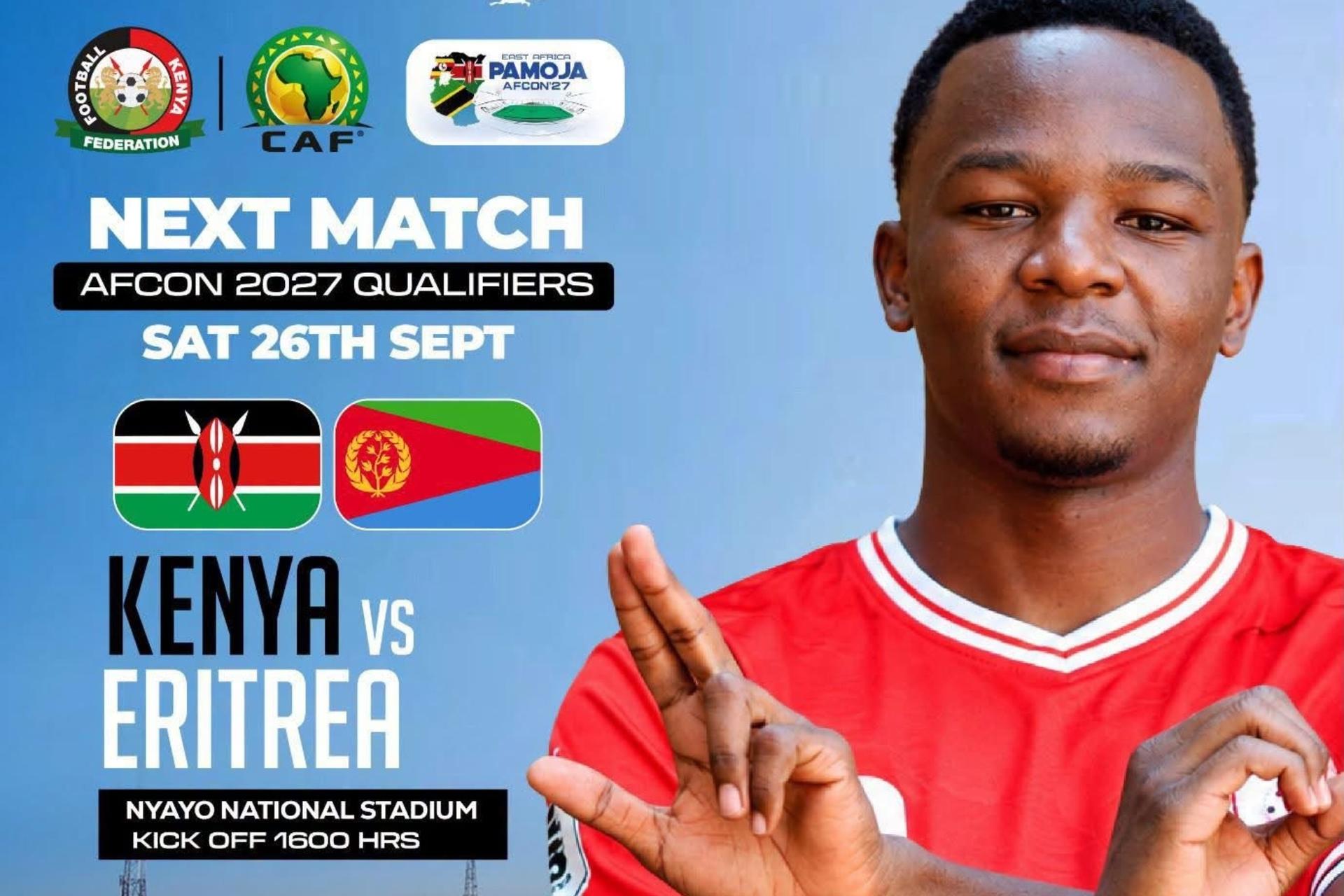 Real Sociedad'ın Yeni İncisi: Ochieng'in Yükselişi ve Kenya'nın Umudu