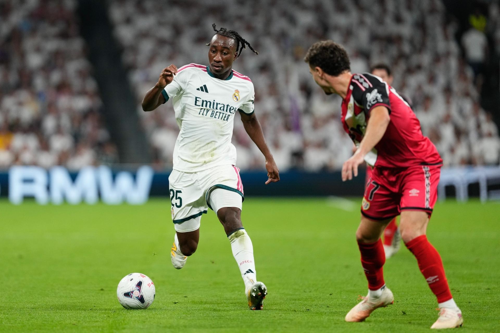 Real Madrid - Elche Analizi: Mourinho Döneminin Taktiksel Mirası ve Oyuncu Karneleri