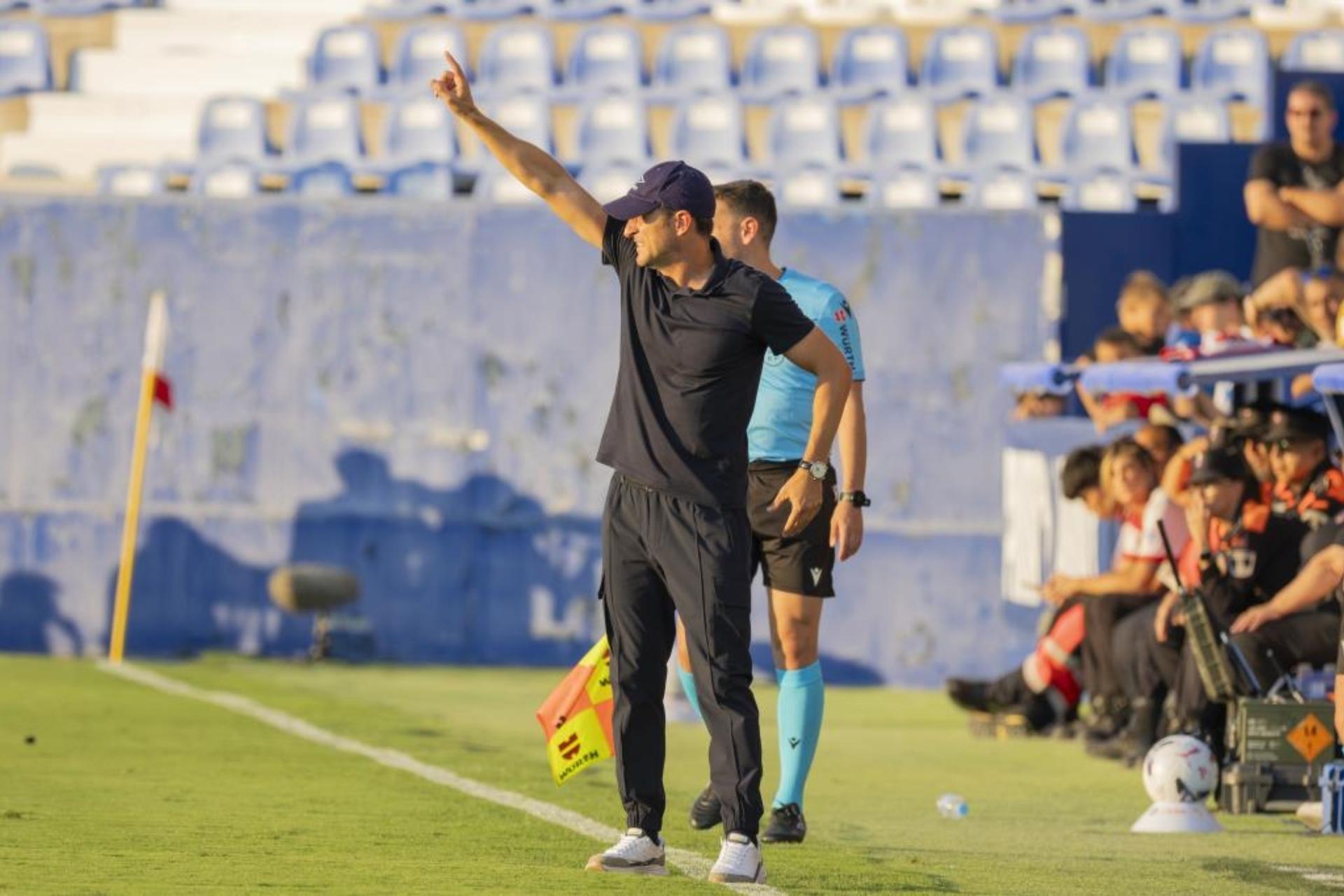 Beñat San José'nin Álvaro García Analizi: La Liga'nın Kanat Büyüsü Çözüldü mü?