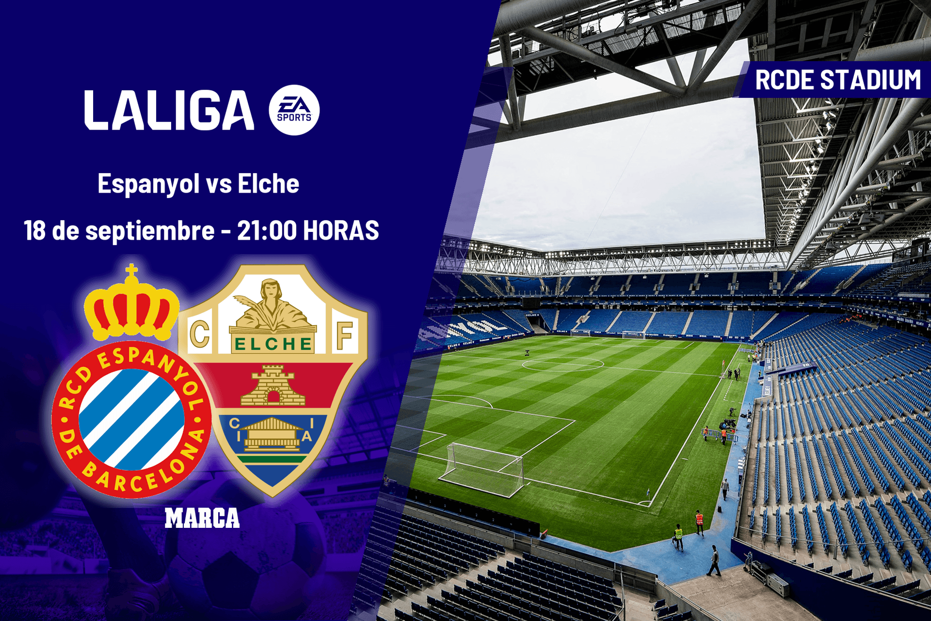 Espanyol - Elche: La Liga'da Kritik Viraj ve İspanyol Futbolunun Stratejik Savaşı