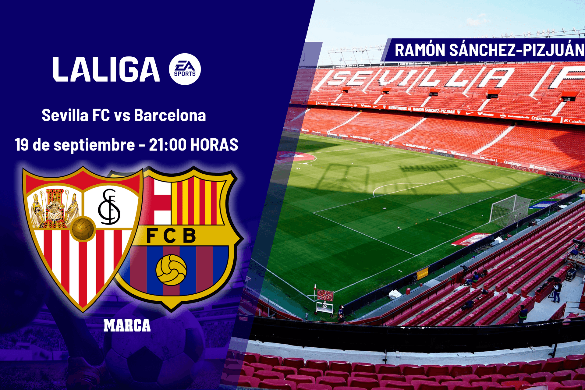 Sevilla - Barcelona: La Liga'nın İki Devinin Taktiksel Satranç Mücadelesi