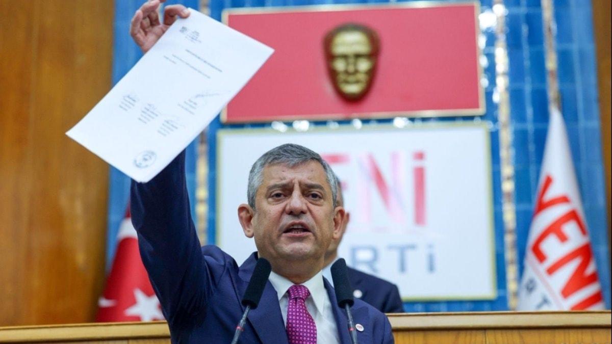 Türk Futbolunda İsim Krizi: Kulüplerin Marka Değeri ve Hukuki Belirsizlikler