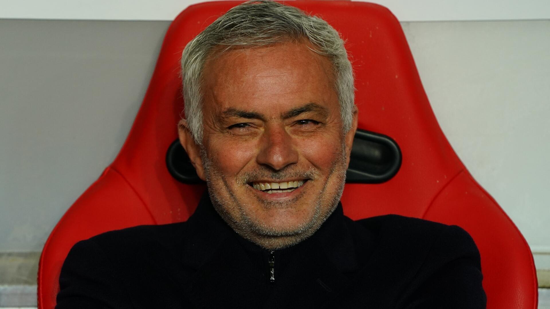 Transfer Masası: Champions League draw winners and losers: Real M...