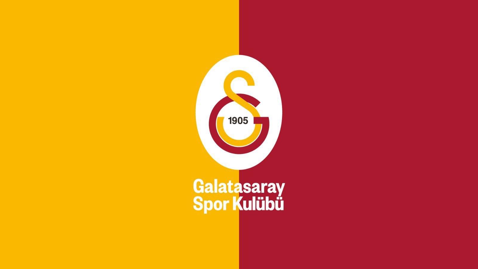 Galatasaray'da Eylül Divan Toplantısı: Kritik Virajda Yönetim ve Gelecek Vizyonu