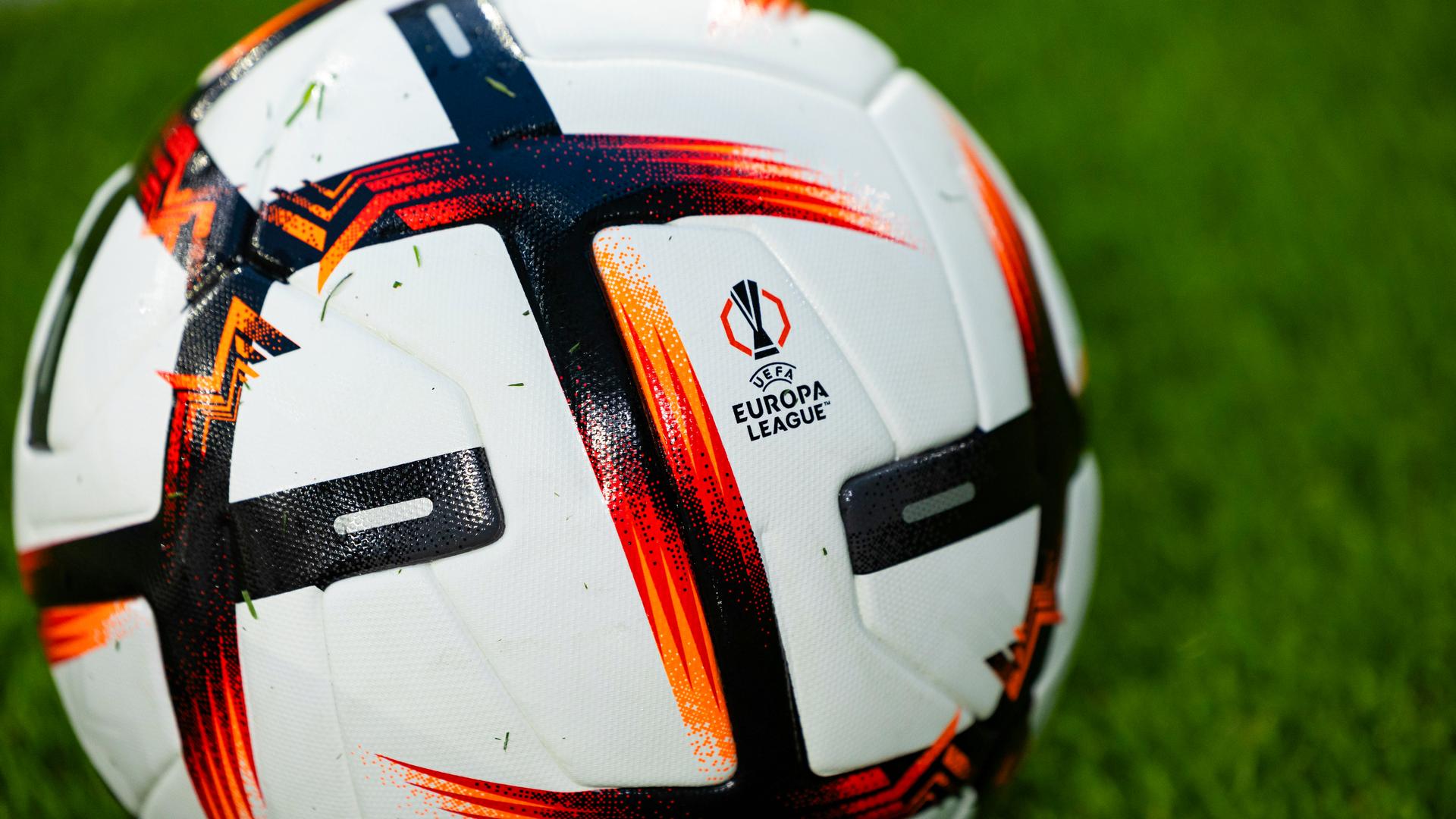 Beşiktaş'ın Avrupa Zaferi: Marsilya Karşısında Taktiksel Bir Resital