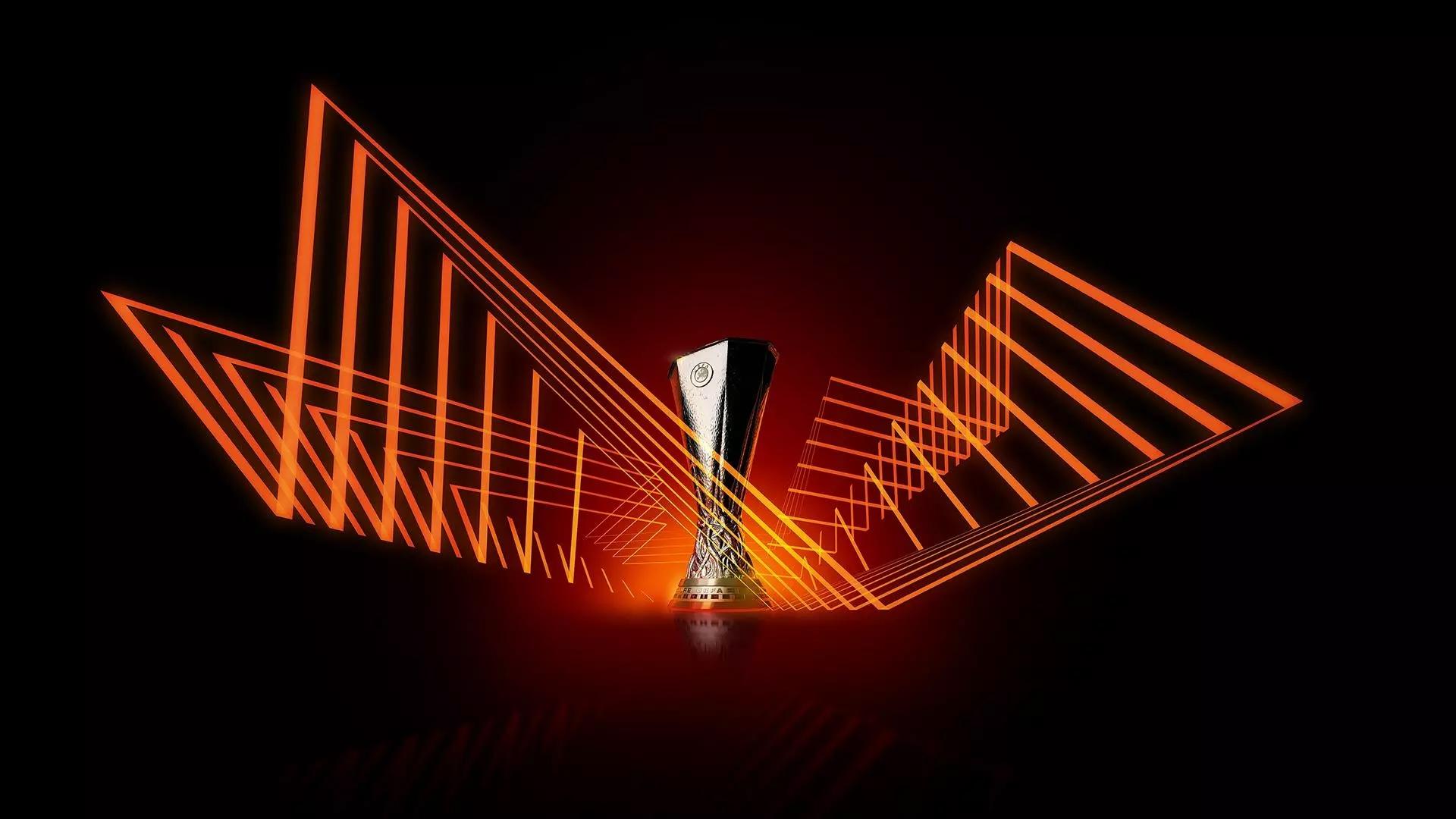 2026-2027 UEFA Avrupa Ligi: Yeni Formatın Yarattığı Stratejik Devrim ve Beklentiler