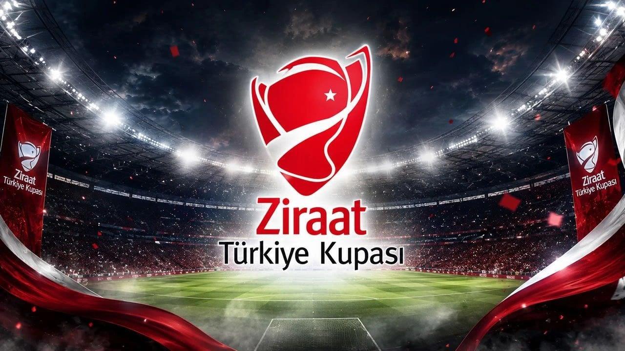 Ziraat Türkiye Kupası 2026-27: Anadolu'nun Dirilişi ve Yeni Formatın Şifreleri