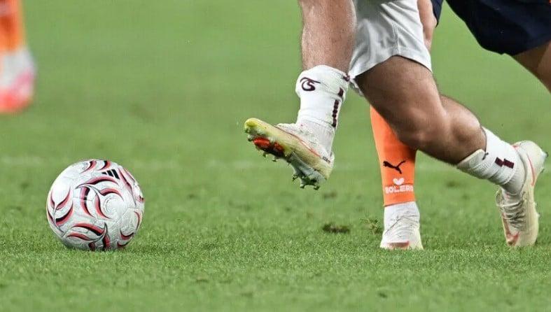 Süper Lig'de Kritik Viraj: 3. Hafta Fikstürü ve Şampiyonluk Yarışının Şifreleri